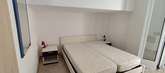 3 Schlafzimmer Wohnung in Salve, Italy, Nr. 334496 11