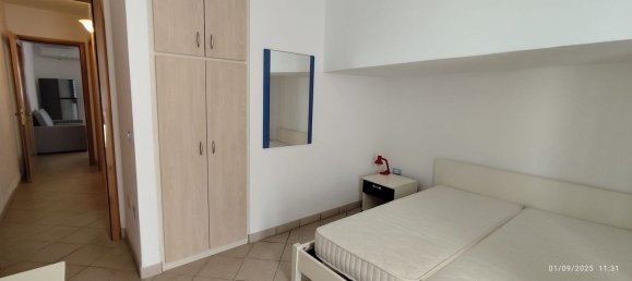 3 Schlafzimmer Wohnung in Salve, Italy, Nr. 334496 14