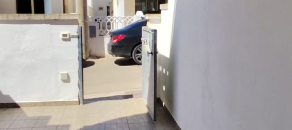 3 Schlafzimmer Wohnung in Salve, Italy, Nr. 334496 6