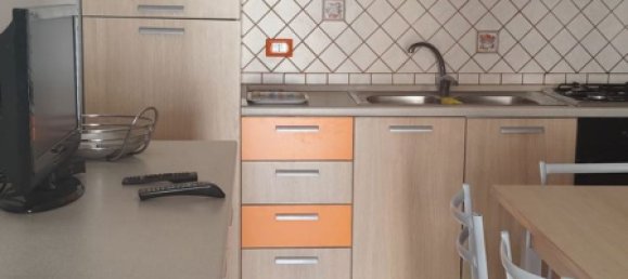 3 Schlafzimmer Wohnung in Salve, Italy, Nr. 334496 19