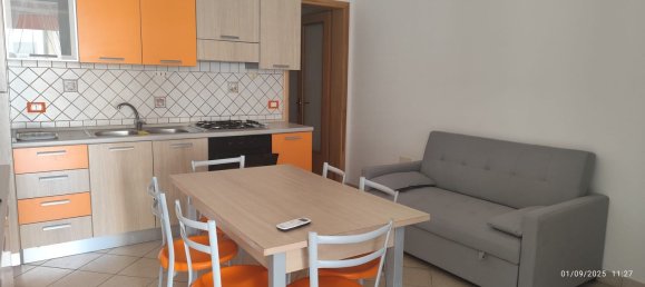 3 Schlafzimmer Wohnung in Salve, Italy, Nr. 334496 17