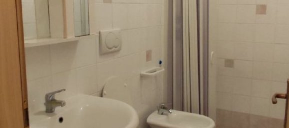 3 Schlafzimmer Wohnung in Salve, Italy, Nr. 334496 8