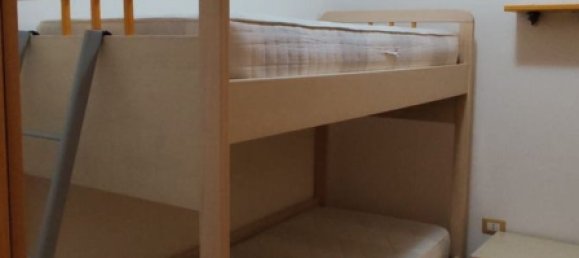 3 Schlafzimmer Wohnung in Salve, Italy, Nr. 334496 16