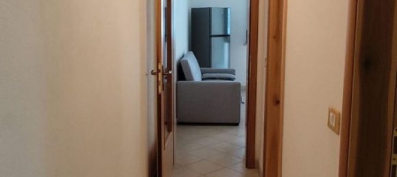 3 Schlafzimmer Wohnung in Salve, Italy, Nr. 334496 12