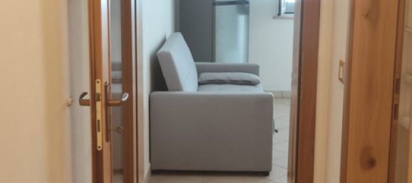 3 Schlafzimmer Wohnung in Salve, Italy, Nr. 334496 18