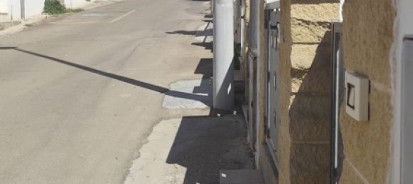 3 Schlafzimmer Wohnung in Salve, Italy, Nr. 334496 3