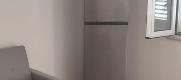 3 Schlafzimmer Wohnung in Salve, Italy, Nr. 334496 20