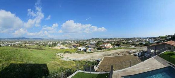 Casa T4 em Parekklisia, Cyprus N.º 7060 9