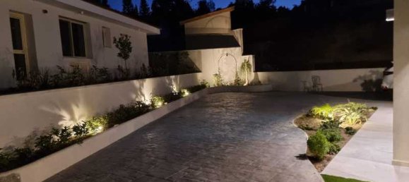 Casa T4 em Parekklisia, Cyprus N.º 7060 4