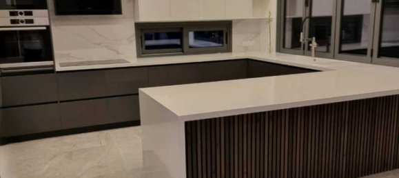 Casa T4 em Parekklisia, Cyprus N.º 7060 8