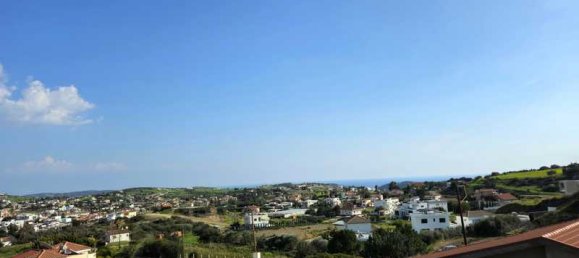 Casa T4 em Parekklisia, Cyprus N.º 7060 10