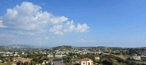 Casa T4 em Parekklisia, Cyprus N.º 7060 12