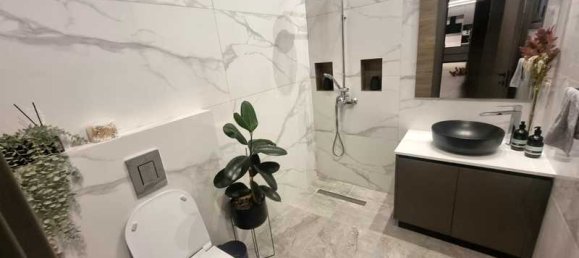 Casa T4 em Parekklisia, Cyprus N.º 7060 2