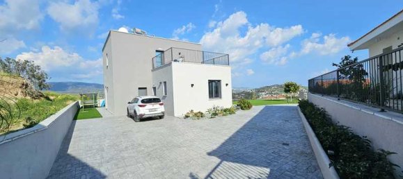 Casa T4 em Parekklisia, Cyprus N.º 7060 11