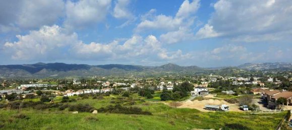 Casa T4 em Parekklisia, Cyprus N.º 7060 13