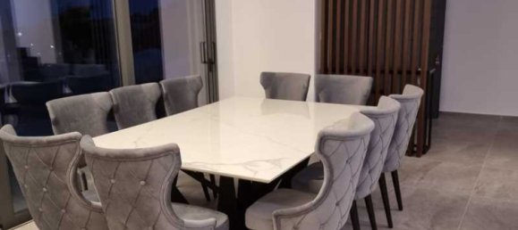 Casa T4 em Parekklisia, Cyprus N.º 7060 6