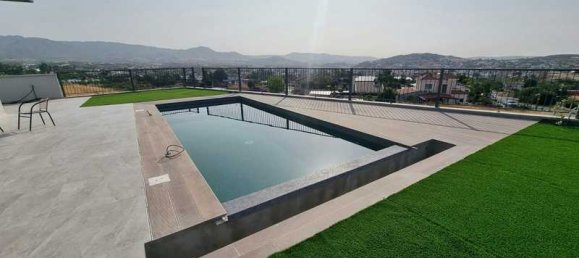 Casa T4 em Parekklisia, Cyprus N.º 7060 7