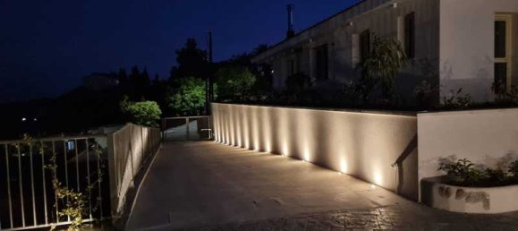 Casa T4 em Parekklisia, Cyprus N.º 7060 5