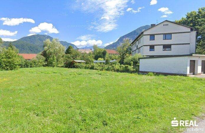 4-Zimmer Wohnung in Ferlach, Austria, Nr. 225204