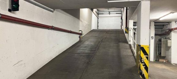 Студия в Фафоритен, Австрия № 139398 11