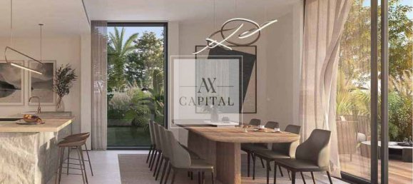 5 غرف نوم فيلا في Dubai Land, UAE رقم 51646 10