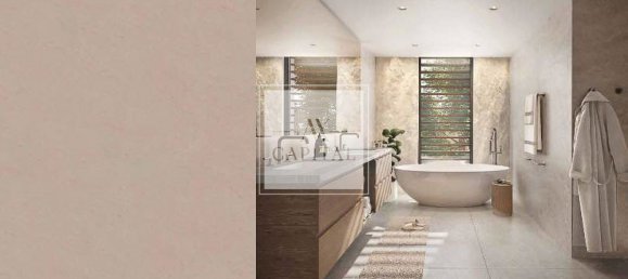 5 غرف نوم فيلا في Dubai Land, UAE رقم 51646 7