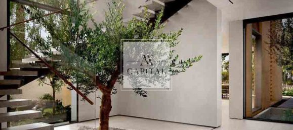 5 غرف نوم فيلا في Dubai Land, UAE رقم 51646 8