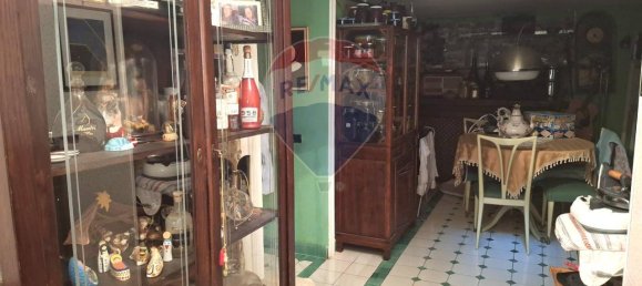 6غرفة فيلا في Santi Cosma e Damiano, Italy رقم 39409 22