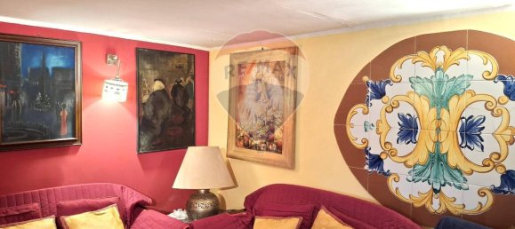 6غرفة فيلا في Santi Cosma e Damiano, Italy رقم 39409 15