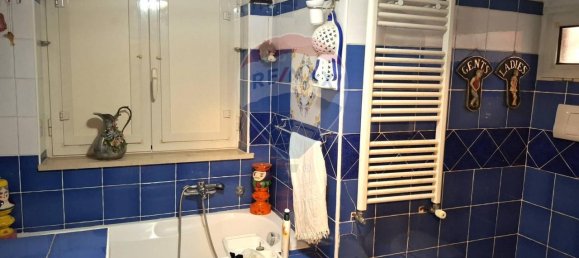 6غرفة فيلا في Santi Cosma e Damiano, Italy رقم 39409 33