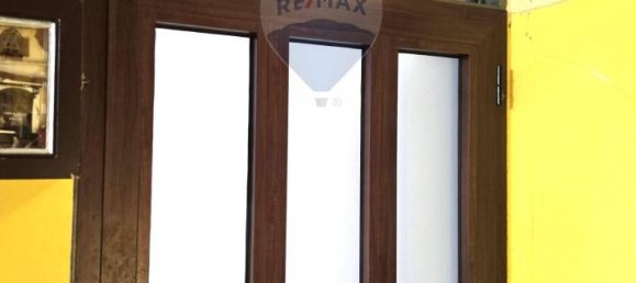 6غرفة فيلا في Santi Cosma e Damiano, Italy رقم 39409 29