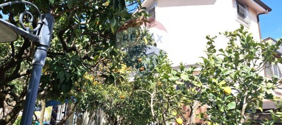 6غرفة فيلا في Santi Cosma e Damiano, Italy رقم 39409 7