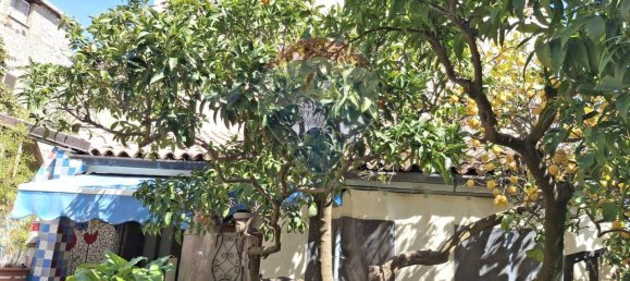 6غرفة فيلا في Santi Cosma e Damiano, Italy رقم 39409 9