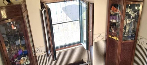 6غرفة فيلا في Santi Cosma e Damiano, Italy رقم 39409 47