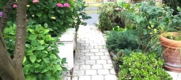 6غرفة فيلا في Santi Cosma e Damiano, Italy رقم 39409 8