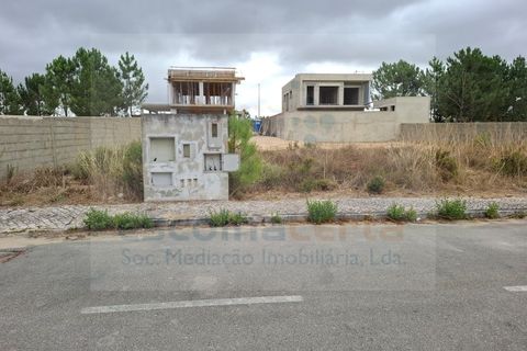 Terreno en Palmela, Portugal 340 m² No. 348256