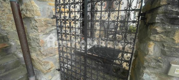 Дом с 2 спальнями в Фаббрика Куроне, Италия № 277256 19