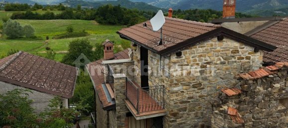 Дом с 2 спальнями в Фаббрика Куроне, Италия № 277256 21