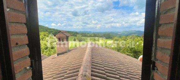 Дом с 2 спальнями в Фаббрика Куроне, Италия № 277256 18