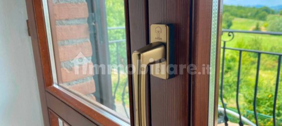 Дом с 2 спальнями в Фаббрика Куроне, Италия № 277256 14