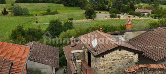 Дом с 2 спальнями в Фаббрика Куроне, Италия № 277256 2