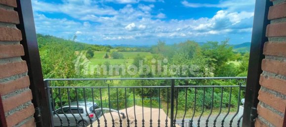 Дом с 2 спальнями в Фаббрика Куроне, Италия № 277256 10