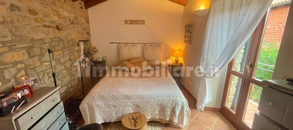 Дом с 2 спальнями в Фаббрика Куроне, Италия № 277256 12