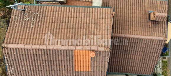 Дом с 2 спальнями в Фаббрика Куроне, Италия № 277256 3