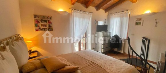 Дом с 2 спальнями в Фаббрика Куроне, Италия № 277256 13