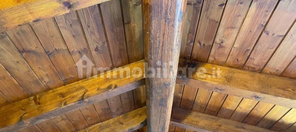 Дом с 2 спальнями в Фаббрика Куроне, Италия № 277256 20