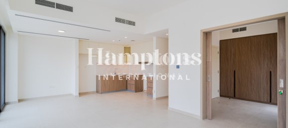 Таунхаус с 4 спальнями в Jumeirah Village Triangle, Дубай, ОАЭ № 184565 16