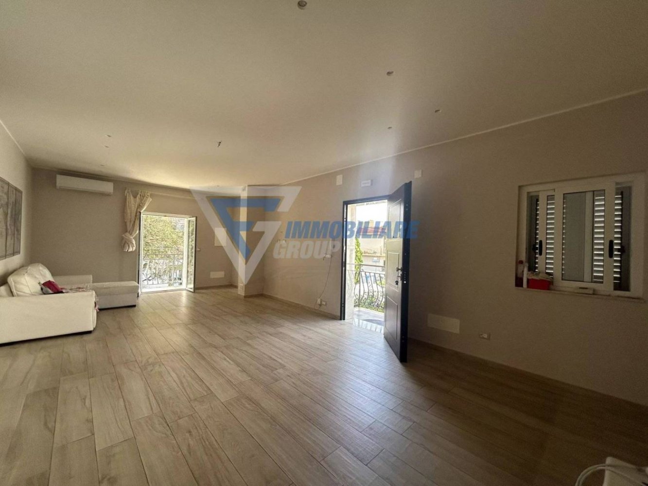 3 chambres Villa à Syracuse, Italy No. 353469