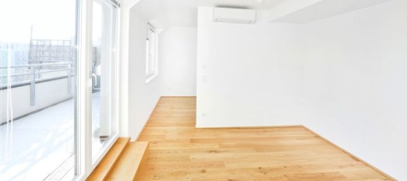 2-Zimmer Wohnung in Ottakring, Austria, Nr. 141496 3