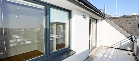 2-Zimmer Wohnung in Ottakring, Austria, Nr. 141496 2